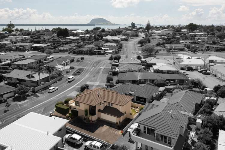 9a Percival Avenue Matua_18