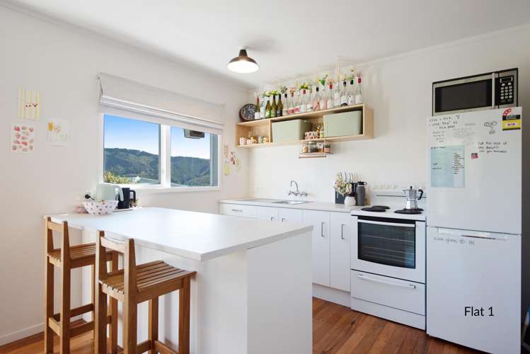 17 Huntingdon Street Northland_8