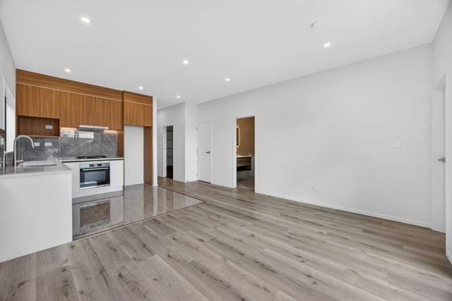 15 Piringa Road Pukekohe_4