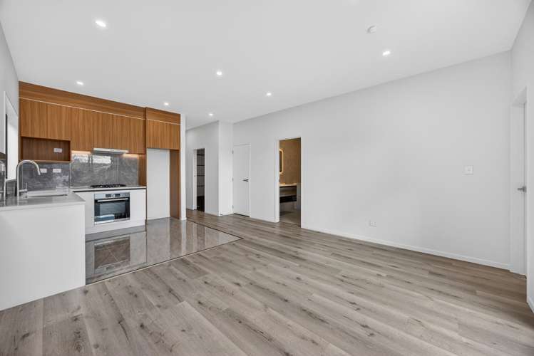 15 Piringa Road Pukekohe_3