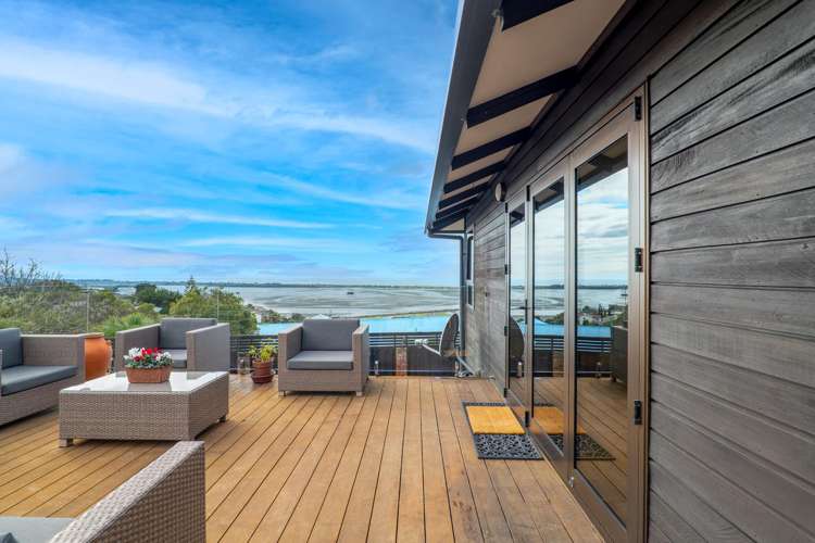 100 Mount Pleasant Road Mount Pleasant_19