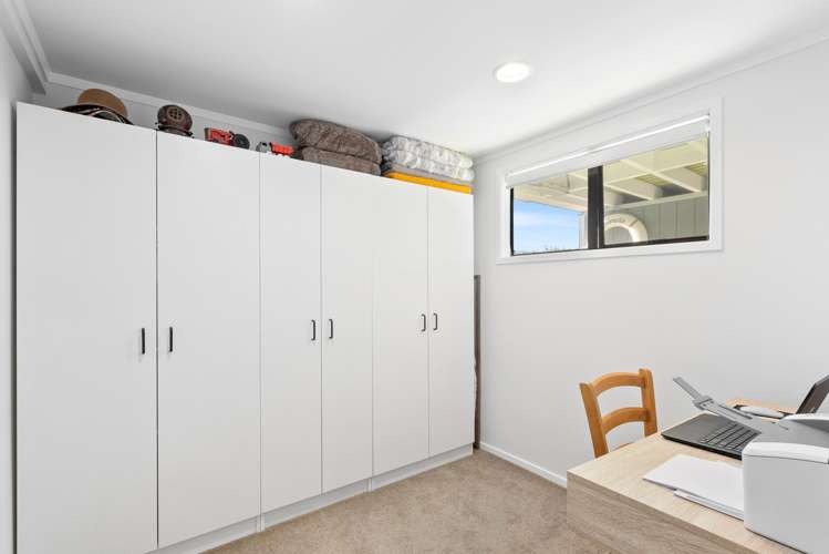 8 Hall Road Pataua North_37