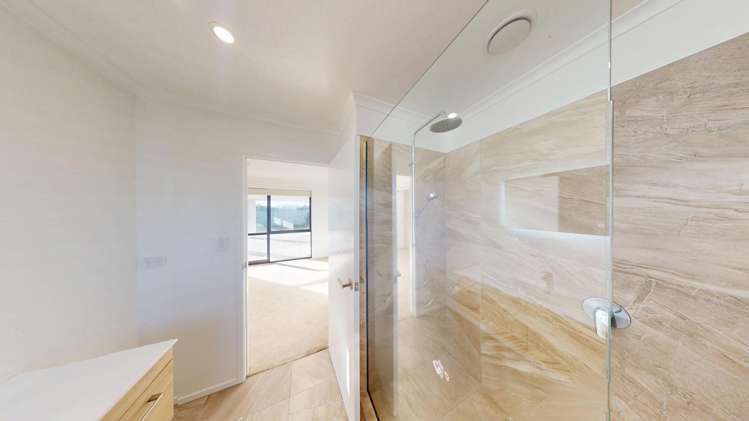 8 Morrell Street 1230_11
