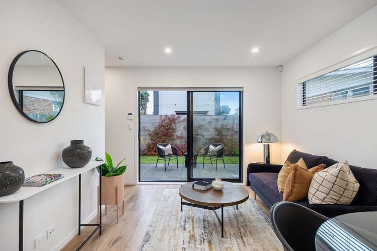 22A Graham Avenue Te Atatu Peninsula_8