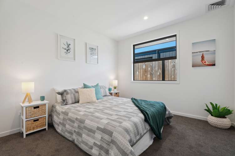 29 Pounamu Avenue Albert Town_13