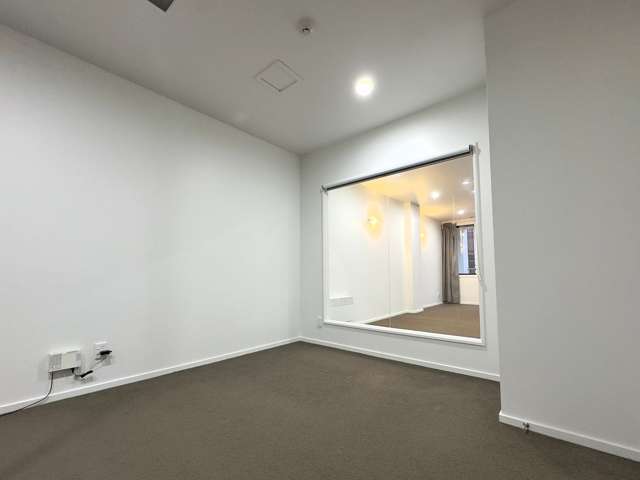 18 Wakefield Street Auckland Central_4