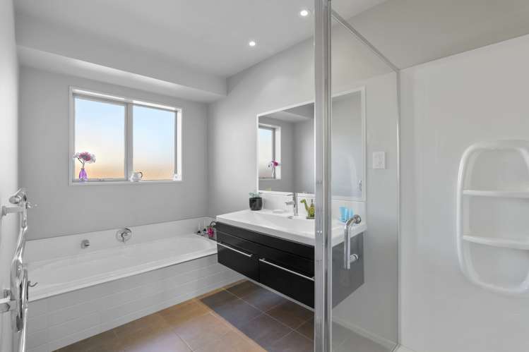 7 Carr Street Methven_15