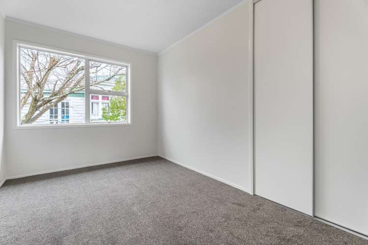 9 Counsel Terrace Mount Albert_5