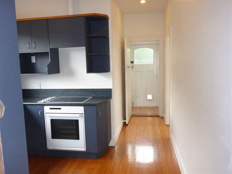 26 Aorangi Road Bryndwr_7