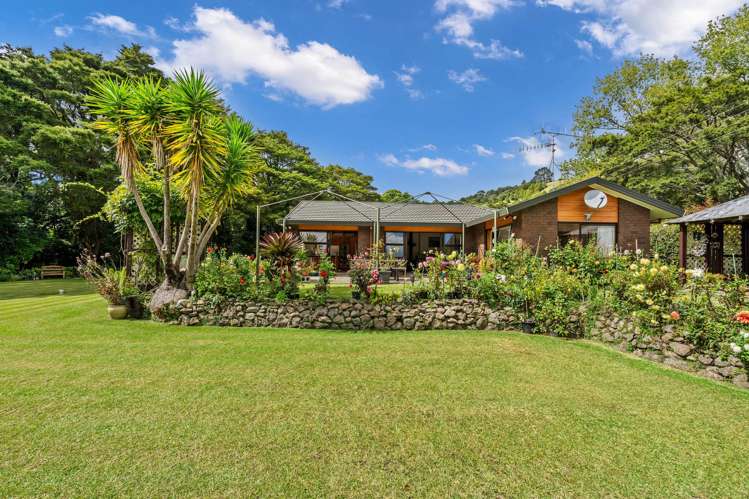 211 Whau Valley Road Whau Valley_29