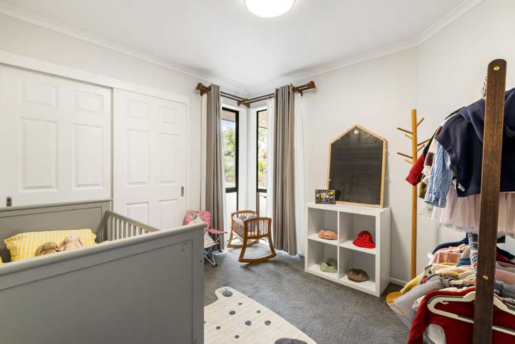 3 Amber Glen Albany_15