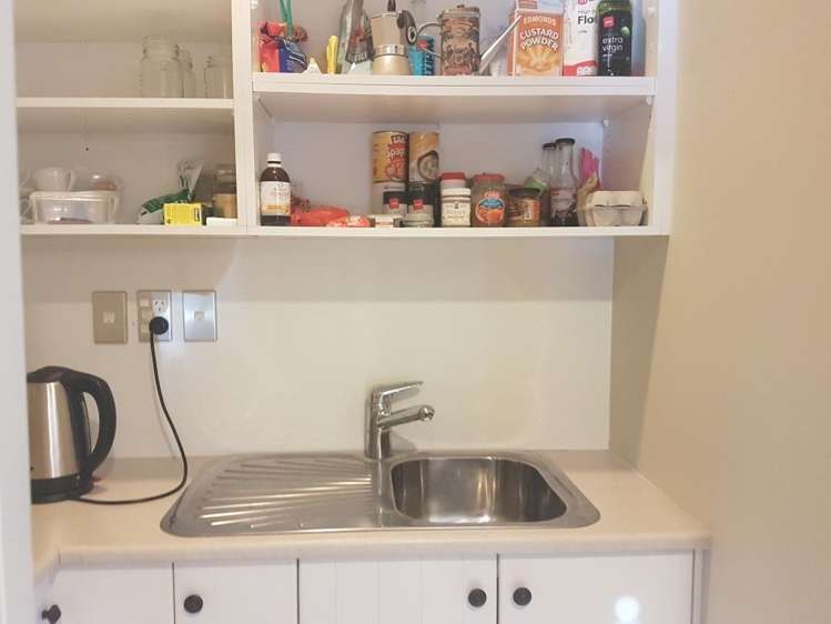 36 Nautilus Drive Papamoa_15