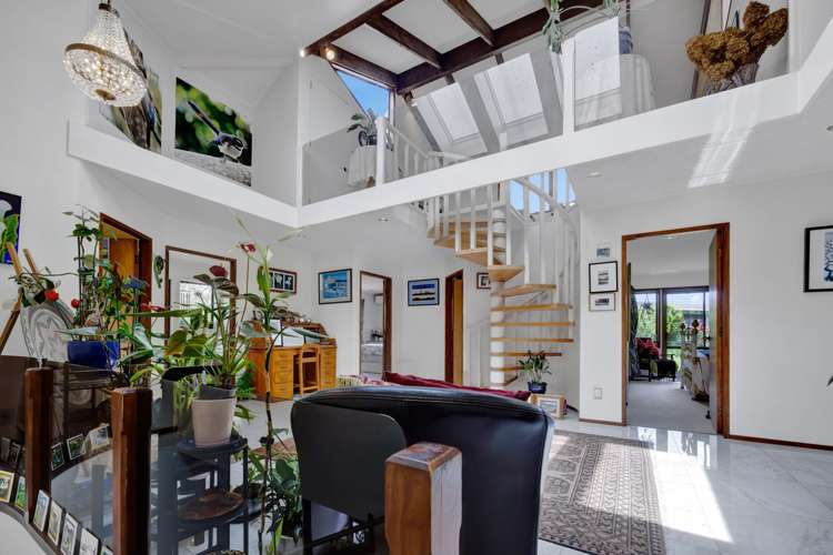 88 Rewa Street Inglewood_24