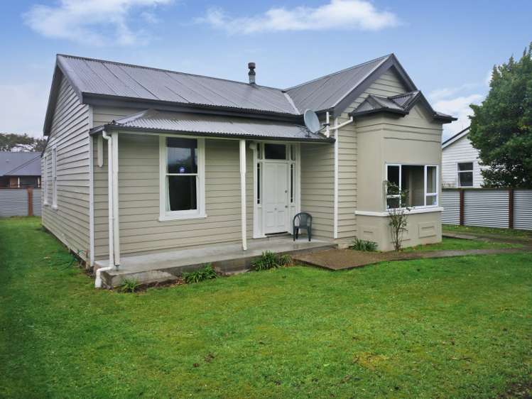 193 Crinan Street Appleby_0