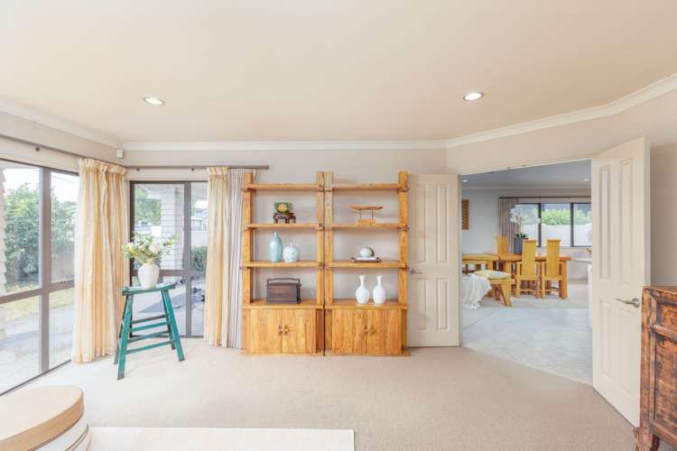 15 Moonlight Drive Rototuna North_5