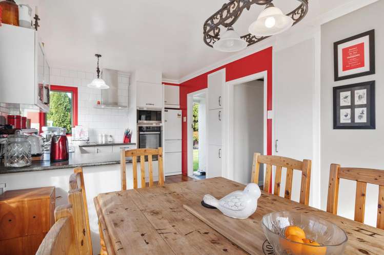 7 Clothier Street Putaruru_11