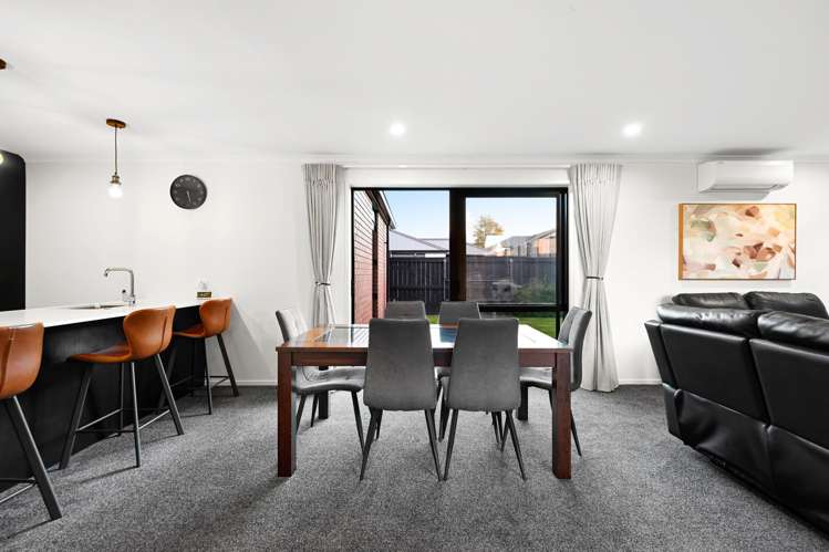 15 Timatanga Road Temple View_13