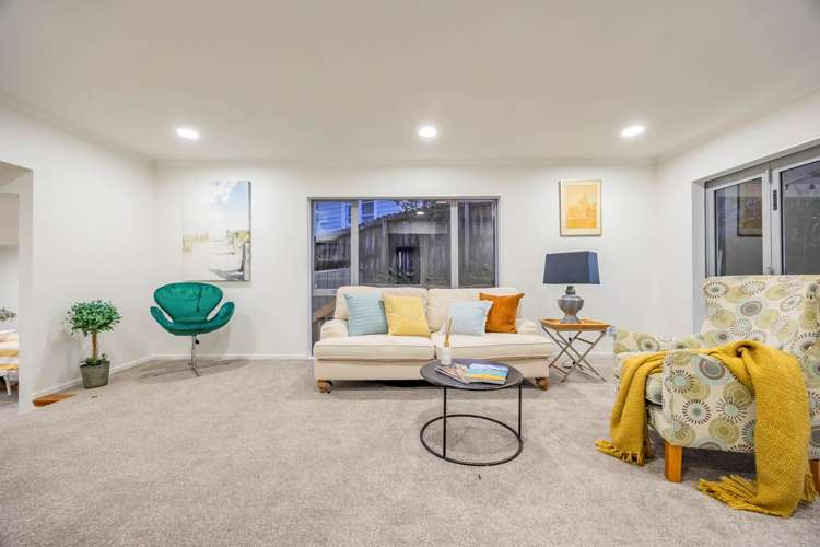 24d Amy Street Ellerslie_9