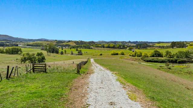 76 Wyllie Road Warkworth_3