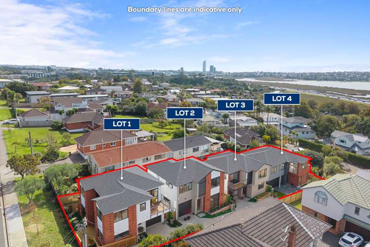 99 Sylvan Avenue Northcote_21