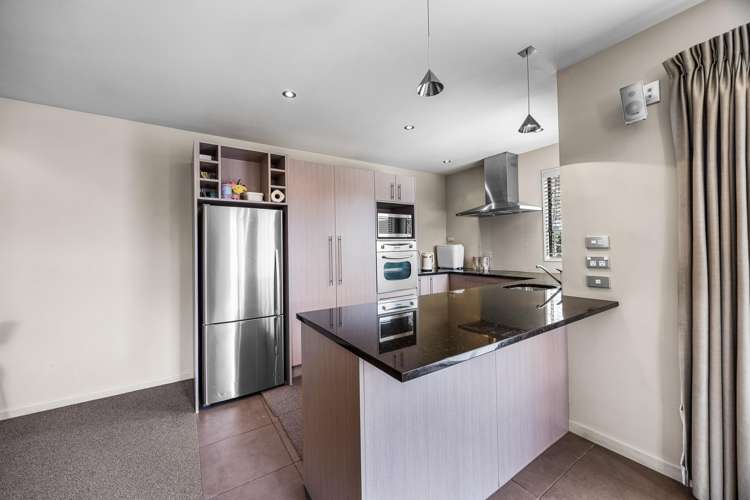 1/56 Warren Street Wanaka_6