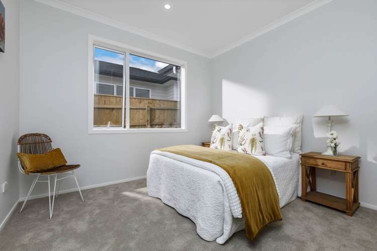 6 Percival Lane Silverdale_19