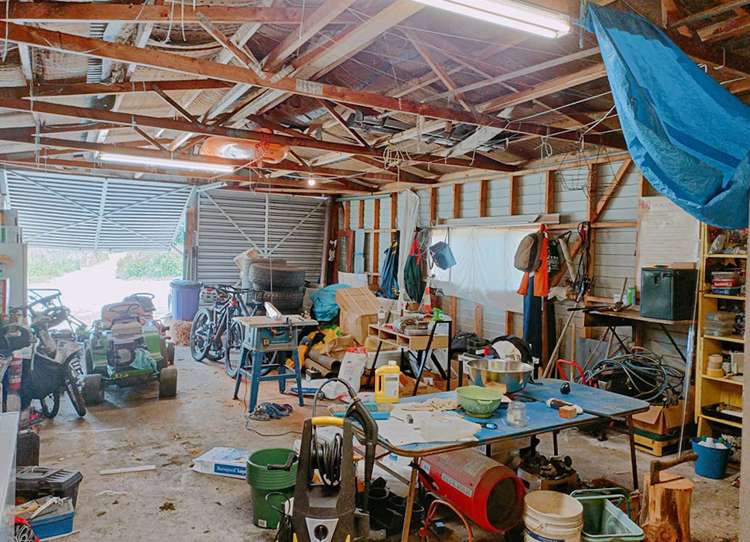 4 Dunn Street Reefton_14