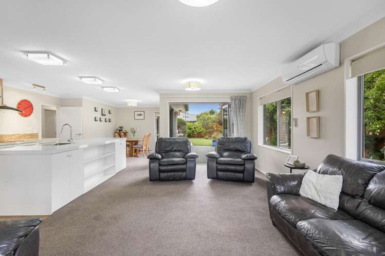 9 Greenstone Street Rolleston_3