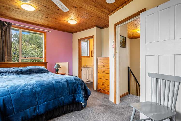6 Chamberlain Avenue Amberley Beach_7