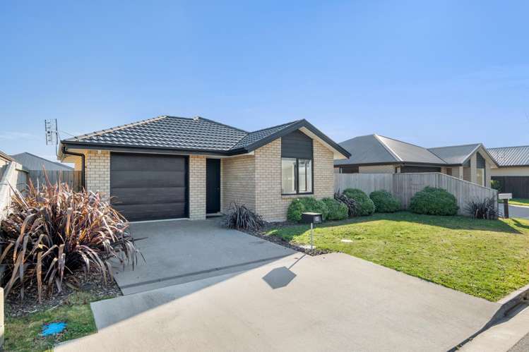 38 Tara Crescent Woodend_11