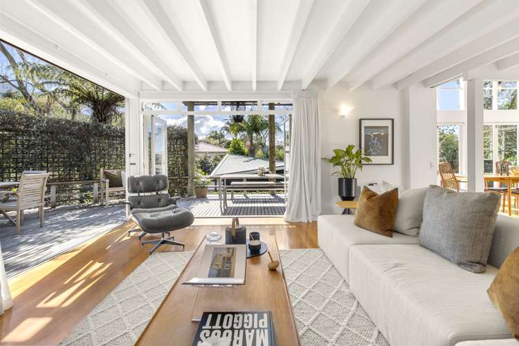 16a Mainston Road Remuera_26