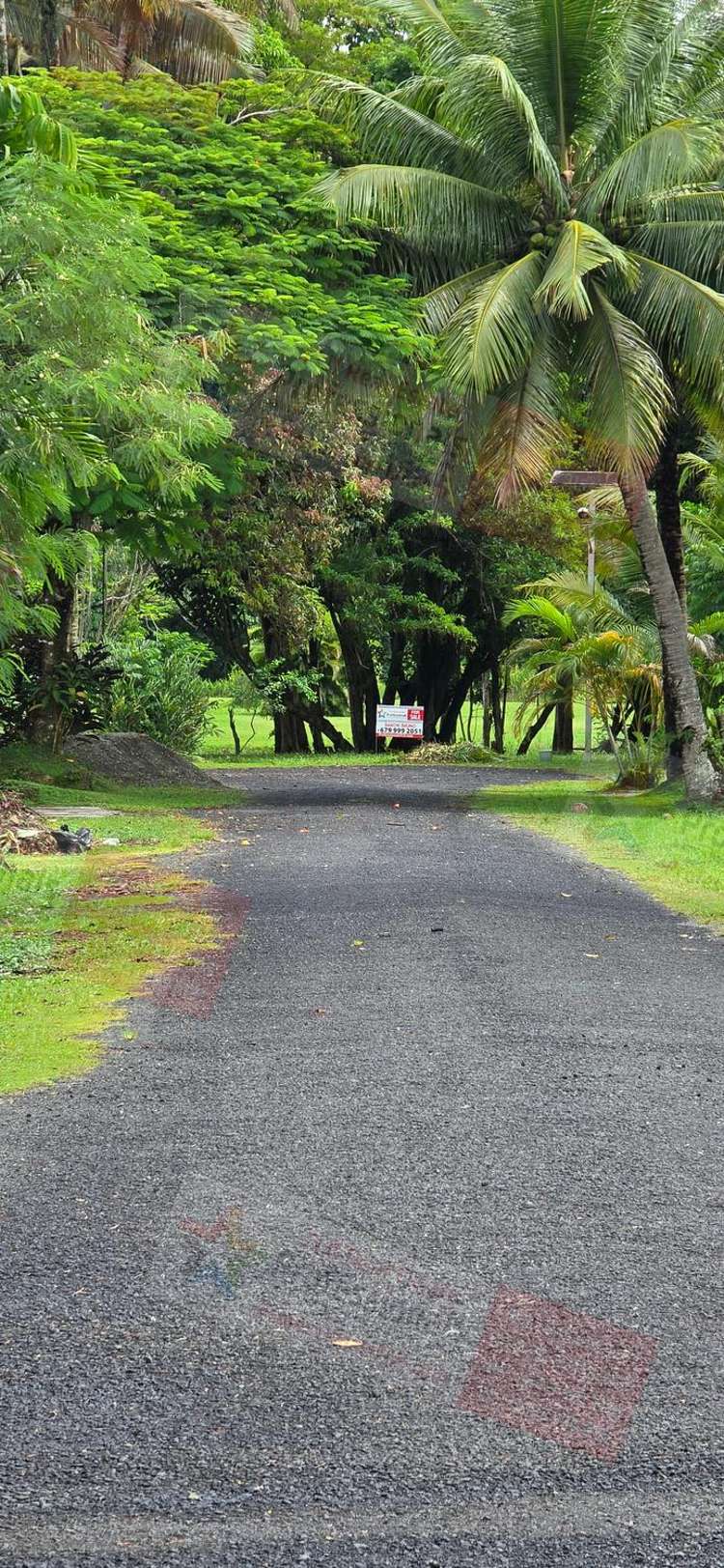 Address withheld Pacific Harbour_25