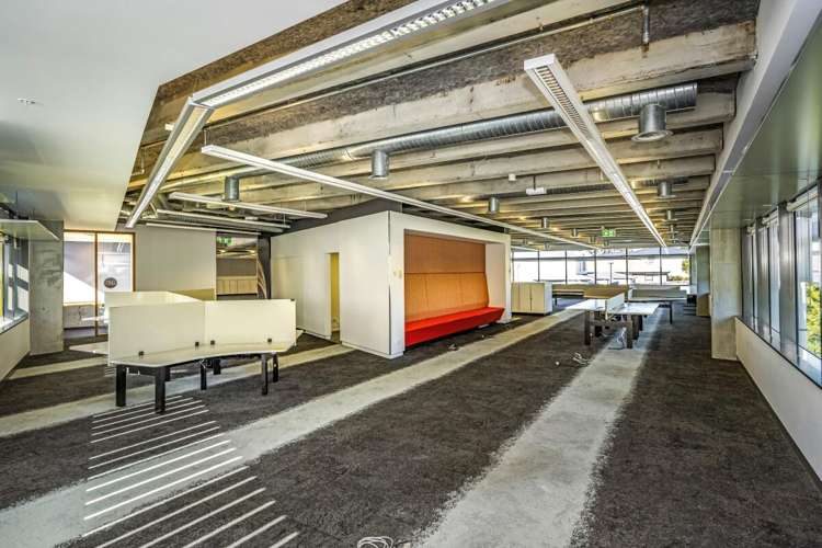 381 Great South Road Ellerslie_1