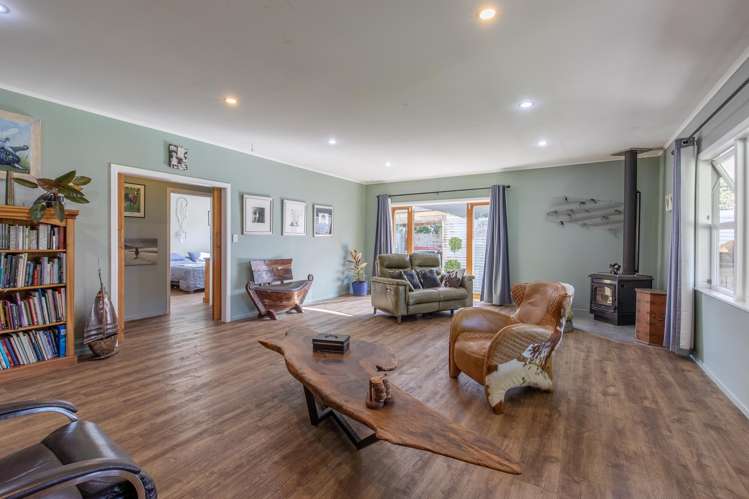 1707 Makaroro Road Tikokino_21