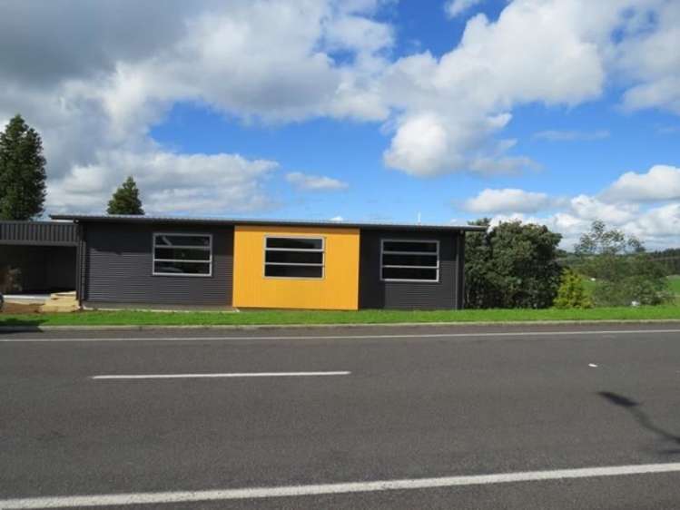 461 Carrington Street Upper Vogeltown_7