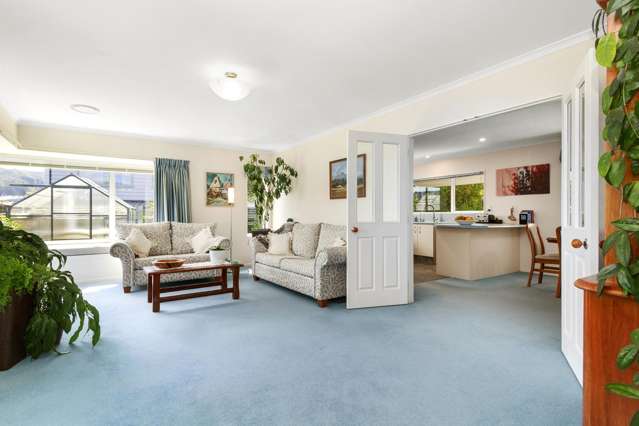 131 Woodman Drive Tawa_4