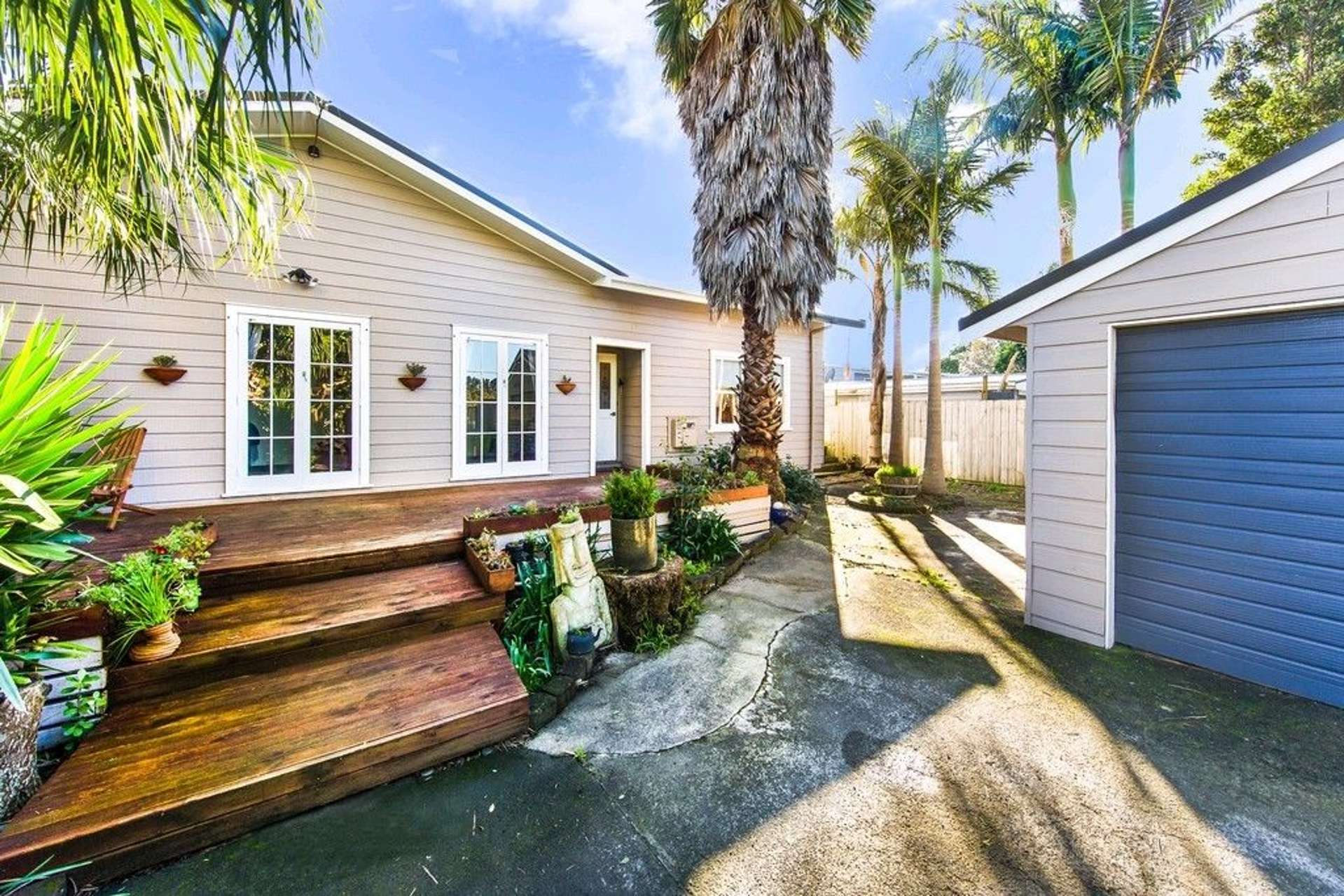 27 Stevenson Road Clarks Beach_0