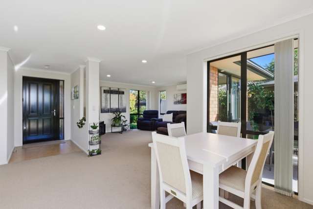 38 Atlantic Close Papamoa_3