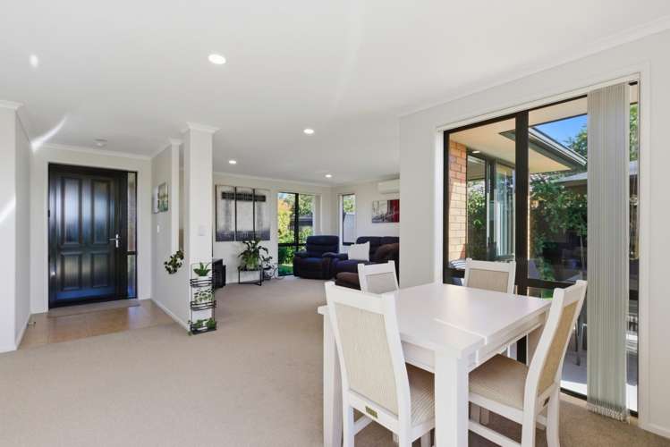 38 Atlantic Close Papamoa_2