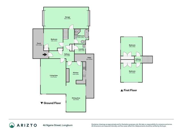 46 Ngaire Street Longburn_1