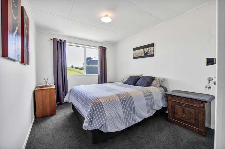 779 Makuri Road Huiroa_20