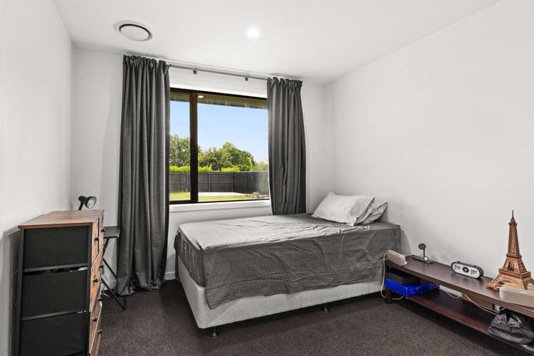 8 Grenside Lane Mahora_10