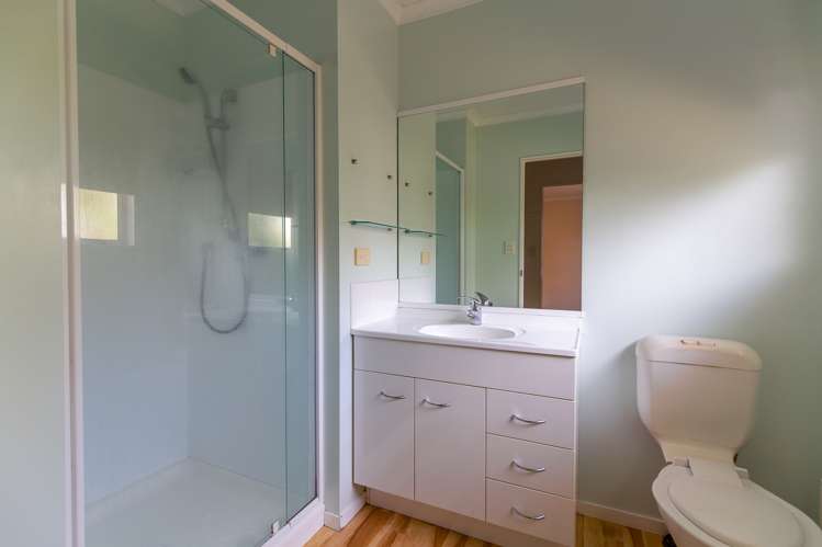 11 Benner Drive Ngatea_6