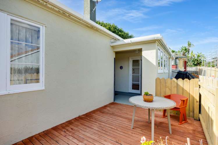 37 Duke Street Mount Roskill_13