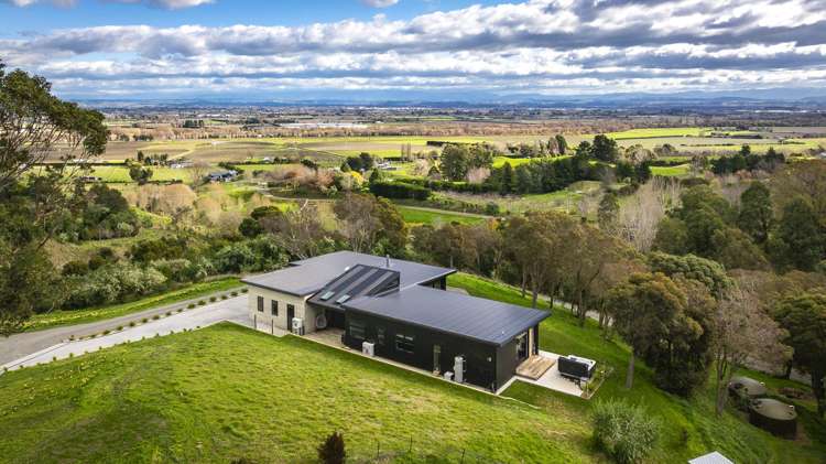 82 Millar Road Haumoana_20