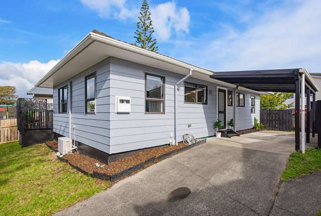 42A Winton Street Paraparaumu Beach_3