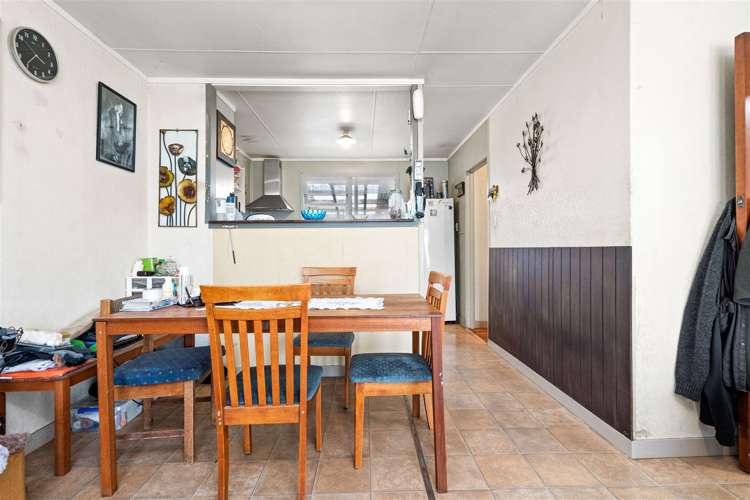 1057 Mangakahia Road Poroti_9