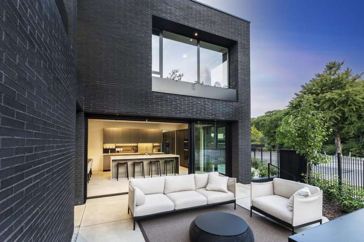 23 Carlton Mill Road Merivale_12