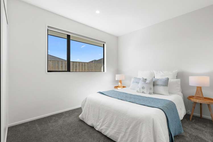 36 Sudbury Way Rolleston_14