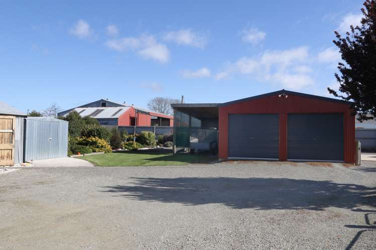 6 Johnstone Street Hinds_22